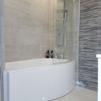 bathroom company stoke-on-trent, staffordshire