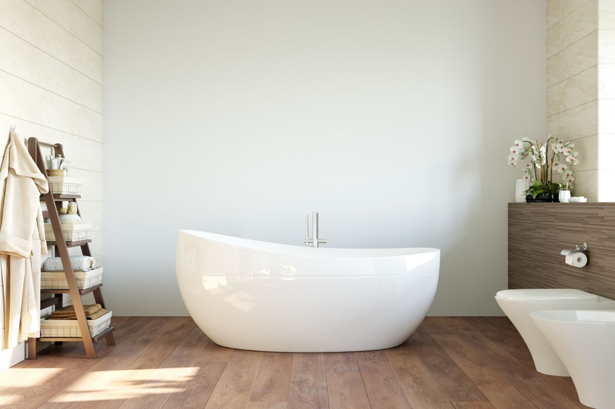 bathroom company stoke-on-trent, staffordshire easy-access bathrooms