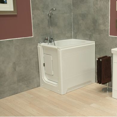 bathroom company stoke-on-trent, staffordshire