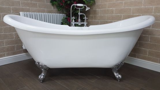 bathroom company stoke-on-trent, staffordshire easy-access bathrooms