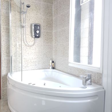 bathroom company stoke-on-trent, staffordshire