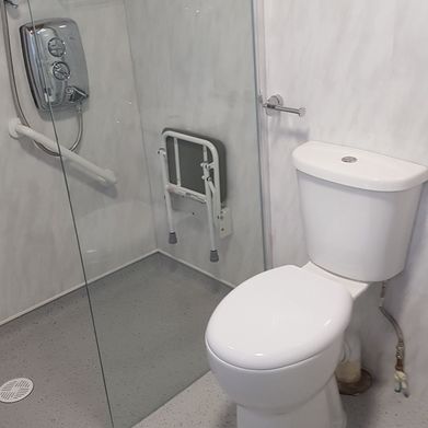 bathroom company stoke-on-trent, staffordshire