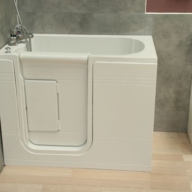 bathroom company stoke-on-trent, staffordshire